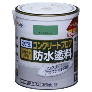 ATqy RN[gtAhh 1.6L CgO[(s)yz