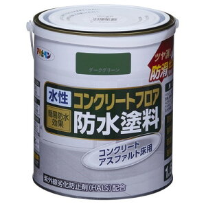 ATqy RN[gtAhh 1.6L _[NO[(s)yz