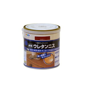 ATqy E^jX 0.7L (}zKj[)(s)yz