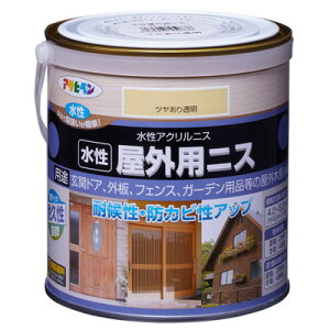 �A�T�q�y�� AP �������O�p�j�X 0.7L �c�����蓧��(����s��)�y���������z