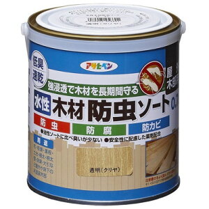 ATqy ؍ޖh\[g 0.7L N(s)