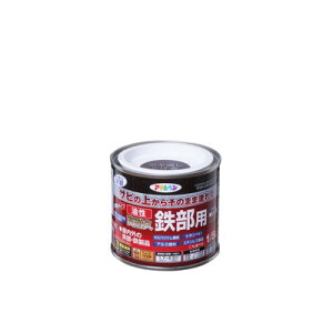 ATqy ϋvSp 1/5L c(s)