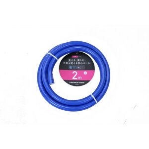 �J�N�C�` �J�N�C�` FUN F213C 15mmx2m �J�b�g #280049(����s��)