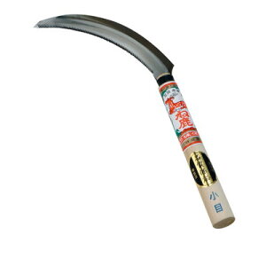 ؍H ˎ󏬖ڋ170mm #70751(s)