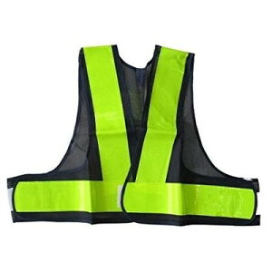 ӂ SxXg JvZ40(V[g) DF9032-7(s)