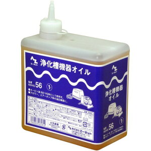 G[[bg AZ 򉻑@IC1L NS481(s)