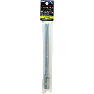 �G�[�[�b�g AZ �ܓ��� �O���[�X�K�� �X�g���[�g�m�Y��(�`���b�L���O��) 170mm GF621(����s��)