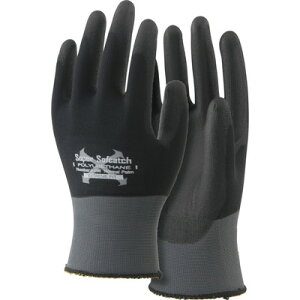 ӂ \tLb`EXtBbg |E^m[}p[ A-396(s)