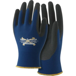 ӂ \tLb`EXtBbg jgSN[^[p[ A-398(s)