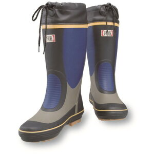 ӂ J[u[c JW-730(s)yz