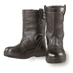 ӂ C(ݔh~|) JW-777(s)yz