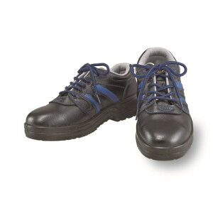 ӂ SV[YÓdZC^Cv JW-753(s)yz