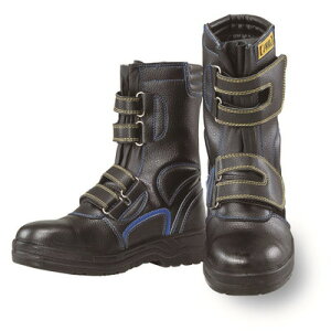 ӂ SV[YÓdC}WbN^Cv JW-773(s)yz