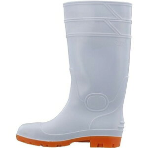 ӂ I^tN WW-704 26.5  SϖC(s)yz