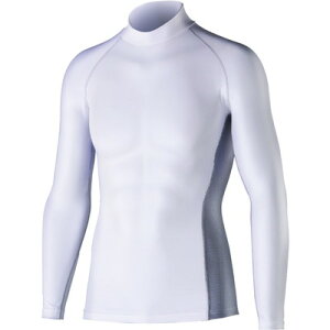 ӂ p[Xgb` nClbN JW-625(s)