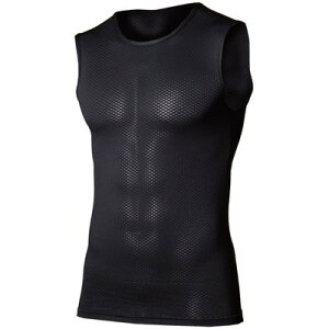 ӂ I^tN JW-520 fA3D m[X[uN[  M(s)