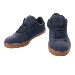 ӂ fubar FB-802 [NV[Y [Jbg  24.5(s)yz