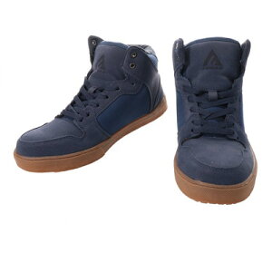 ӂ fubar FB-822 [NV[Y ~hJbg 26.0(s)yz