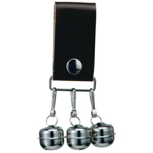 ؍H F悯 L #27050(s)yz