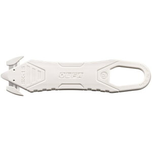 �I���t�@ �I���t�@ 238BW-10P �J�C�R�[�� �z���C�g 10��(����s��)