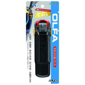�I���t�@ �|�LPRO Slim 245B(����s��)