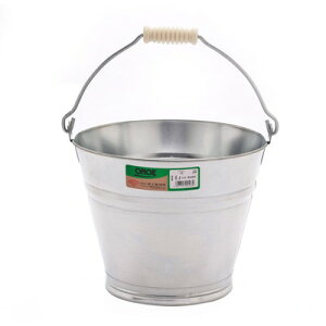 㐻쏊 ݔN oPc 1 6L(s)