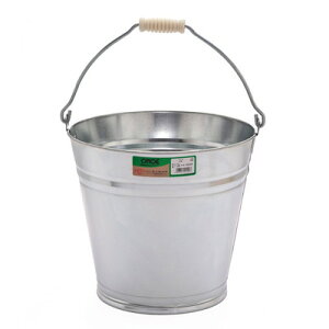 㐻쏊 ݔN oPc 8 13L(s)