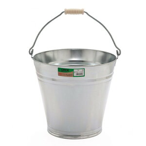 㐻쏊 ݔN oPc 10 15L(s)