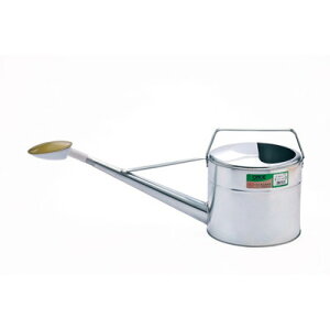 㐻쏊 ݔN g^UW[ 6L(s)yz