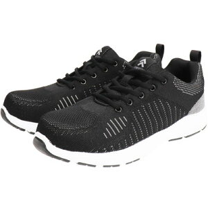 ӂ JW-395 jbgV[Y ubNxO[ 28.0(s)yz