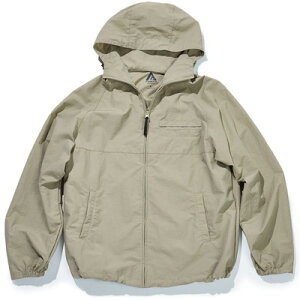 ӂ FUBAR [eBeB[WbvAbvp[J O[W M FB-231(s)yz