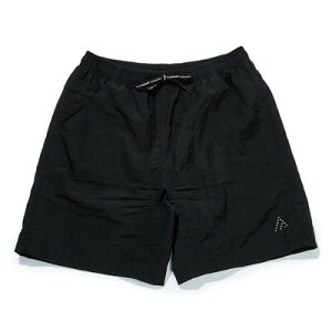 ӂ FUBAR [eBeB[V[gpc ubN LL FB-234(s)yz