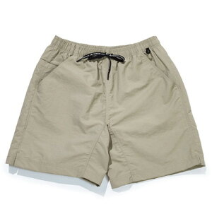 ӂ FUBAR [eBeB[V[gpc O[W L FB-234(s)yz