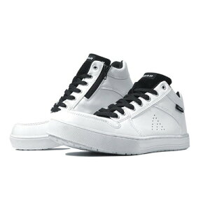 ӂ FUBAR [NV[Y ~hJbg TCht@Xi[ zCg26.0cm FB-841(s)yz