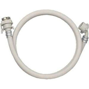 JN_C JN_C 436-52x1000 @z[X 1.0m #436-52X1000(s)