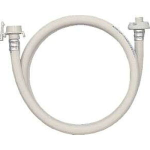 JN_C JN_C 436-72x2000 z[X 2.0m #436-72X2000(s)