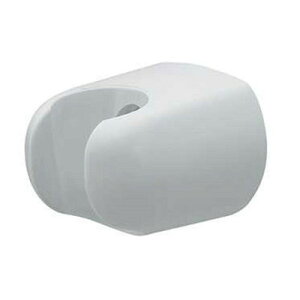 JN_C JN_C 358-123 ی^tbN zCg #358-123(s)