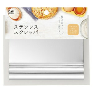 L XeXXNbp[ 000DL7035(s)