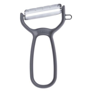 L KK Vvs[[ DH8008(s)