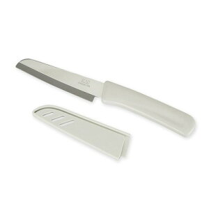 L KK Ttt[ciCt DH8016(s)