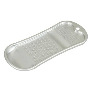 L KK A~낵 DH8031(s)