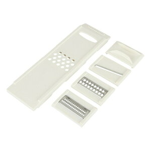 L KK JZbgZbg(XCXA؂Ac}؂A낵AwK[h) DH8039(s)