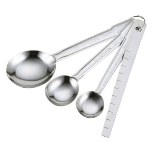 L KK XeXvʃXv[Zbg(^wt) DH8121(s)