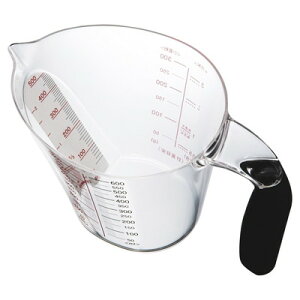 L KK ォʂ􂢂₷vʃJbv600ml DH8128(s)