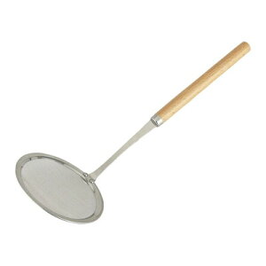 L KK ؕ ゠Ƃ DH8159(s)