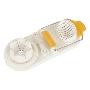 L KK O܂؂ DH8209(s)