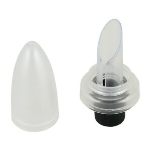 L KK CLbvNA DH8214(s)