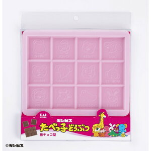 L `R^ ׂqǂԂ #DL8103(s)