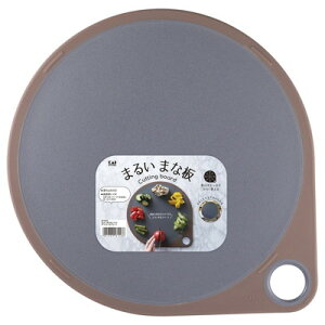 L ܂邢܂Ȕ 35cm `R[O[ #AP5332(s)yz