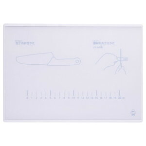 L ͂߂Ă̂܂Ȕ FG5205(s)